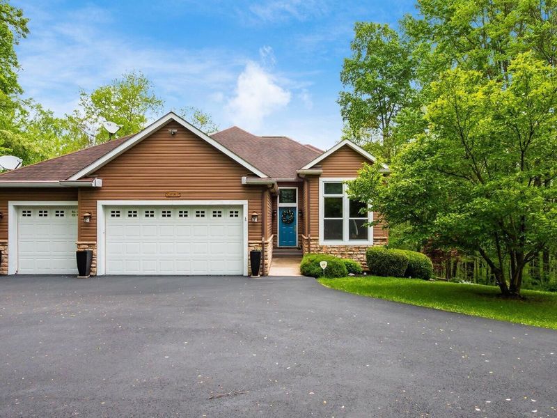 6202 Goss Road, Sugar Grove, OH 43155 Photo 6