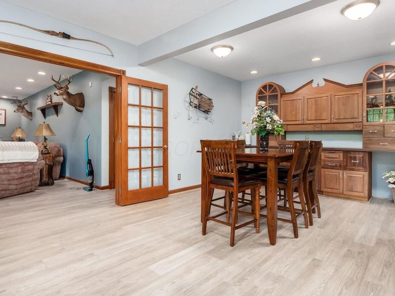 6202 Goss Road, Sugar Grove, OH 43155 Photo 60