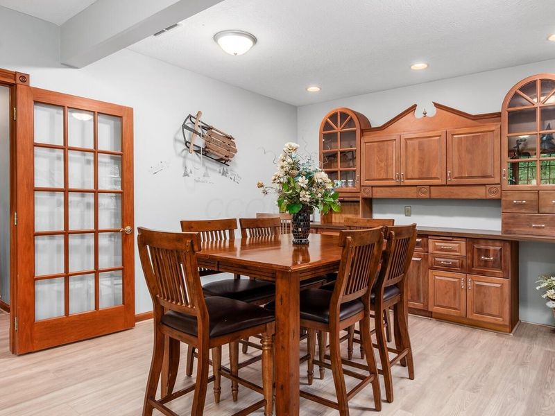 6202 Goss Road, Sugar Grove, OH 43155 Photo 62