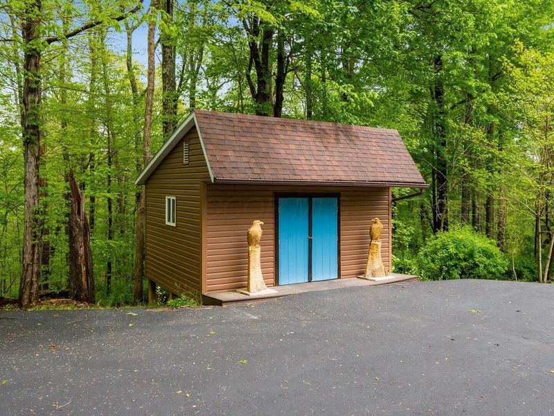 6202 Goss Road, Sugar Grove, OH 43155 Photo 63