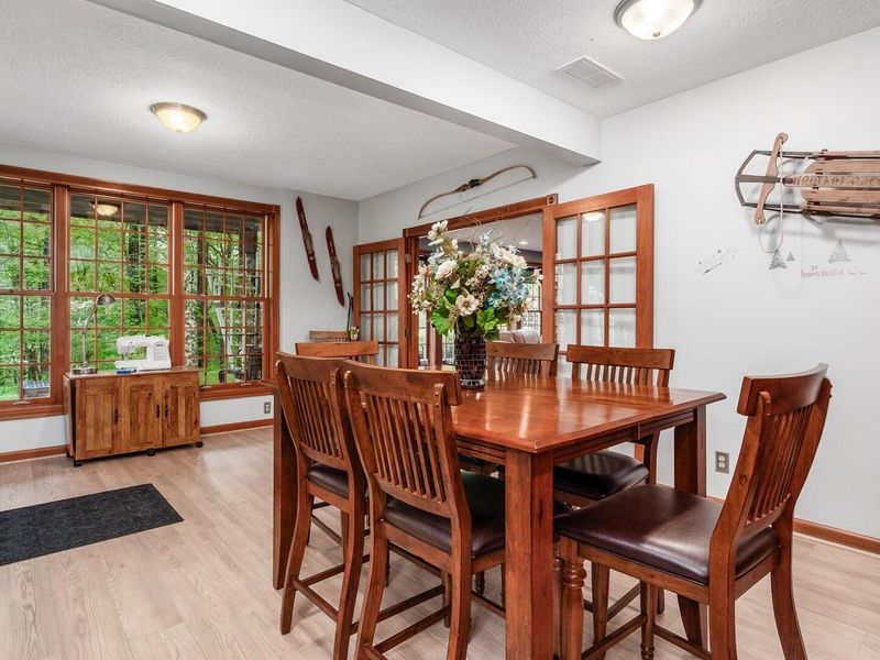 6202 Goss Road, Sugar Grove, OH 43155 Photo 64