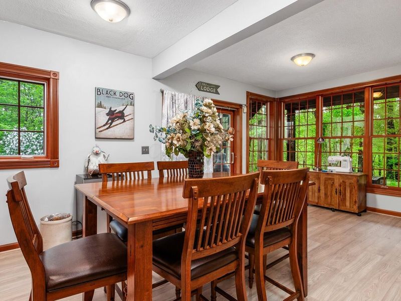 6202 Goss Road, Sugar Grove, OH 43155 Photo 65