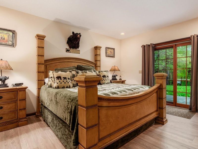 6202 Goss Road, Sugar Grove, OH 43155 Photo 66