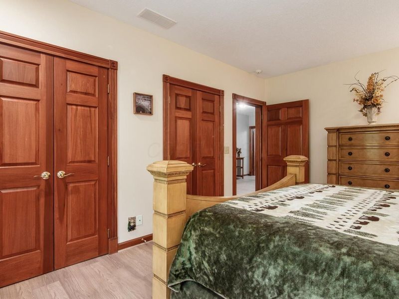 6202 Goss Road, Sugar Grove, OH 43155 Photo 67