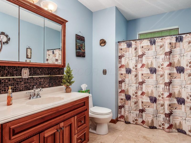 6202 Goss Road, Sugar Grove, OH 43155 Photo 68