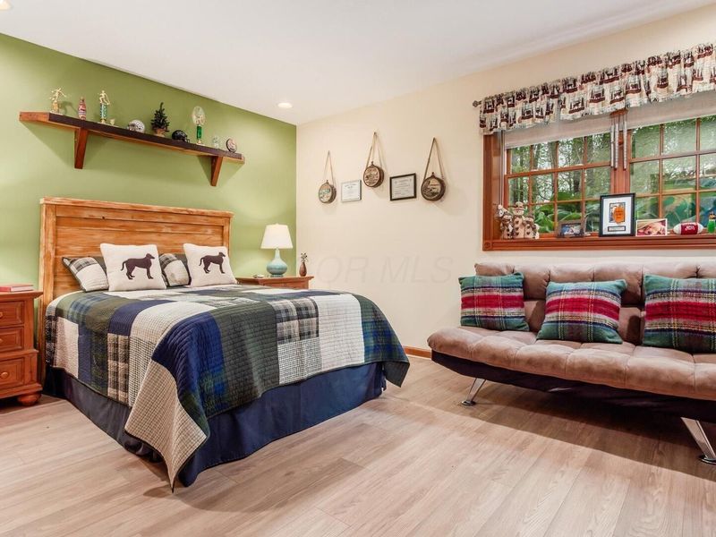 6202 Goss Road, Sugar Grove, OH 43155 Photo 69