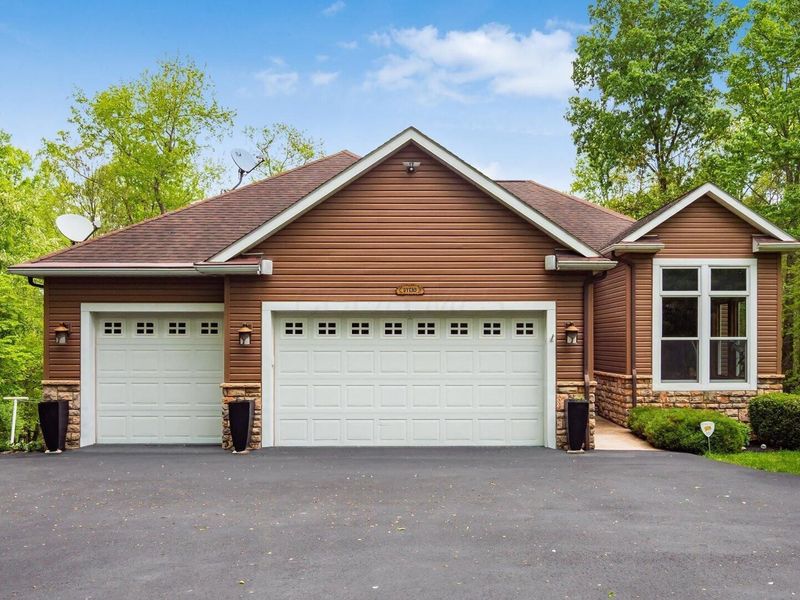 6202 Goss Road, Sugar Grove, OH 43155 Photo 7