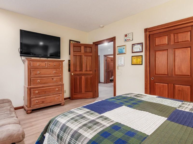 6202 Goss Road, Sugar Grove, OH 43155 Photo 70