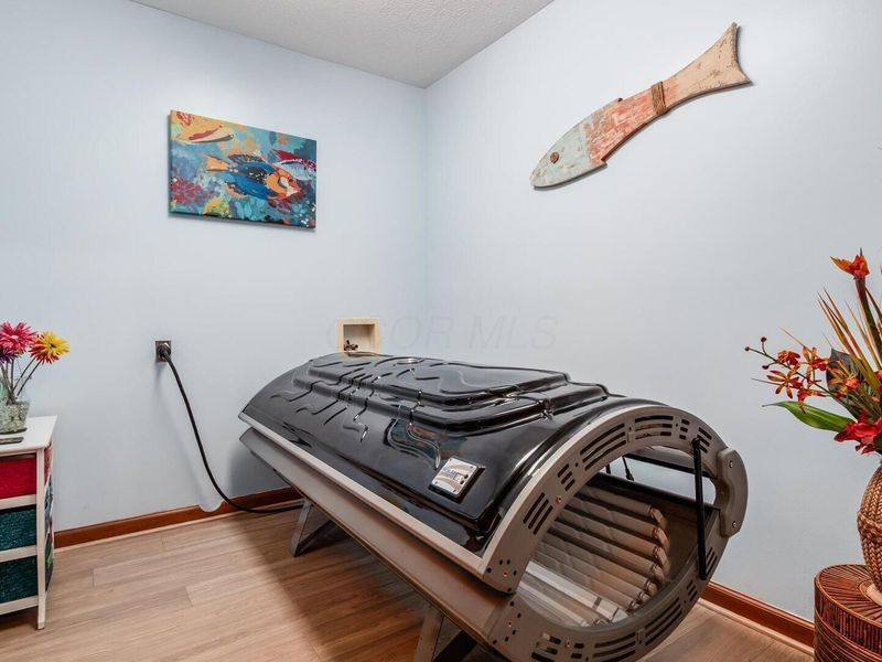 6202 Goss Road, Sugar Grove, OH 43155 Photo 71