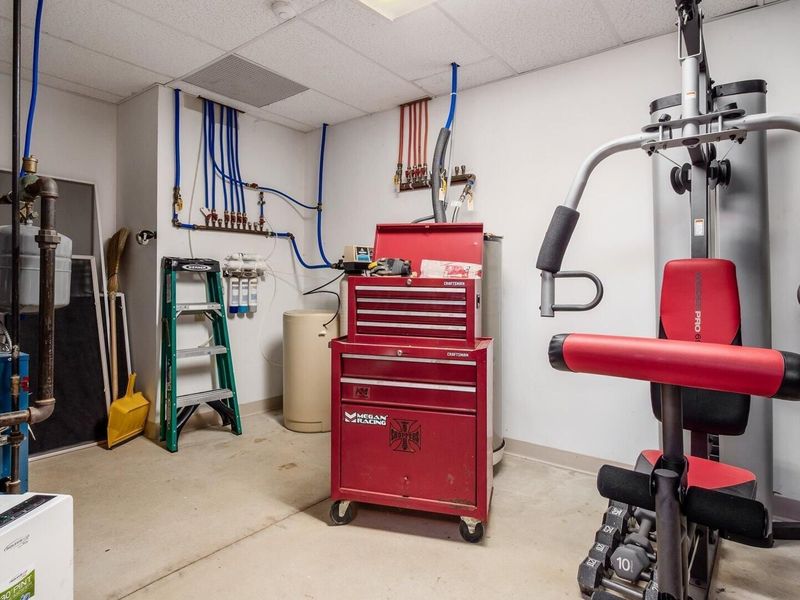 6202 Goss Road, Sugar Grove, OH 43155 Photo 72