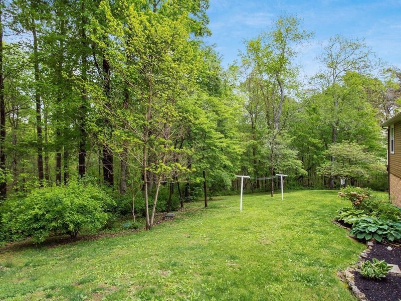 6202 Goss Road, Sugar Grove, OH 43155 Photo 73