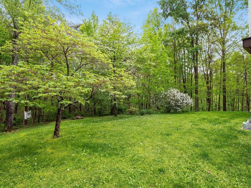 6202 Goss Road, Sugar Grove, OH 43155 Photo 74