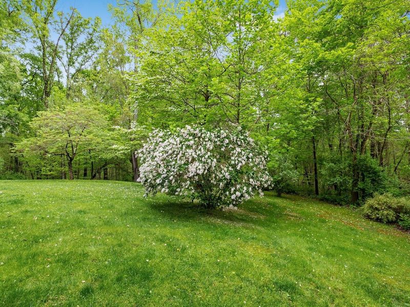 6202 Goss Road, Sugar Grove, OH 43155 Photo 75