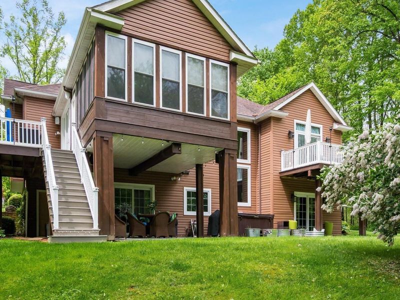 6202 Goss Road, Sugar Grove, OH 43155 Photo 76