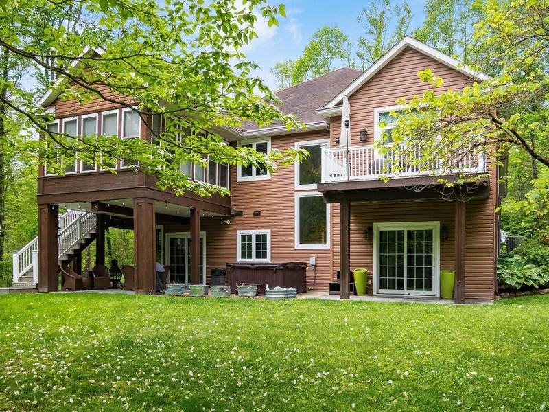 6202 Goss Road, Sugar Grove, OH 43155 Photo 77