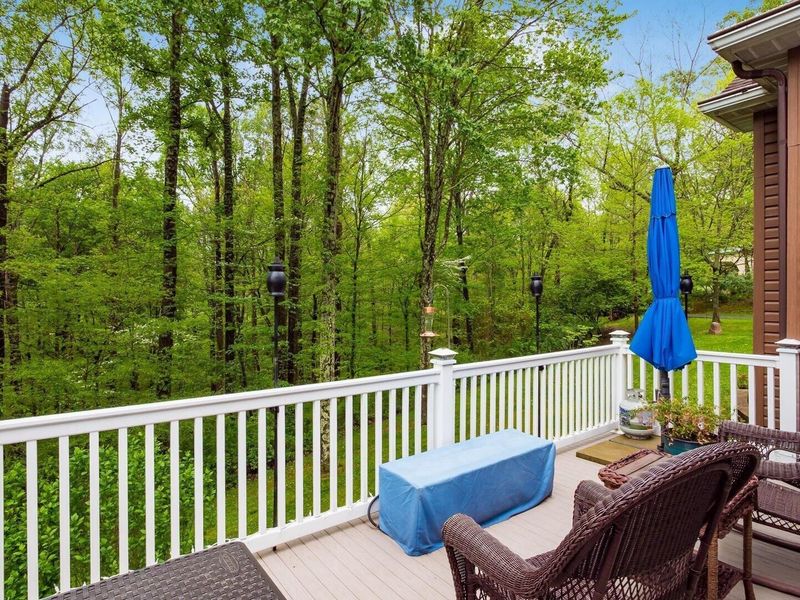 6202 Goss Road, Sugar Grove, OH 43155 Photo 78