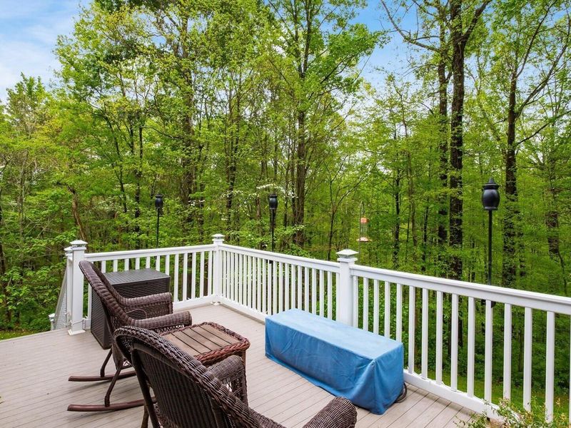 6202 Goss Road, Sugar Grove, OH 43155 Photo 79