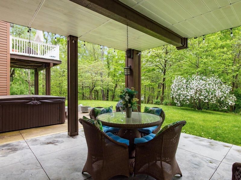 6202 Goss Road, Sugar Grove, OH 43155 Photo 80