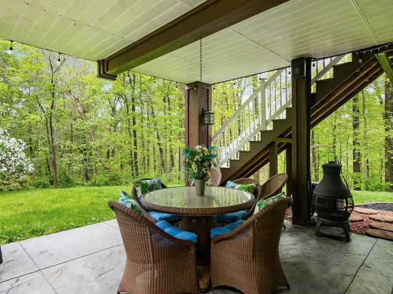 6202 Goss Road, Sugar Grove, OH 43155 Photo 81