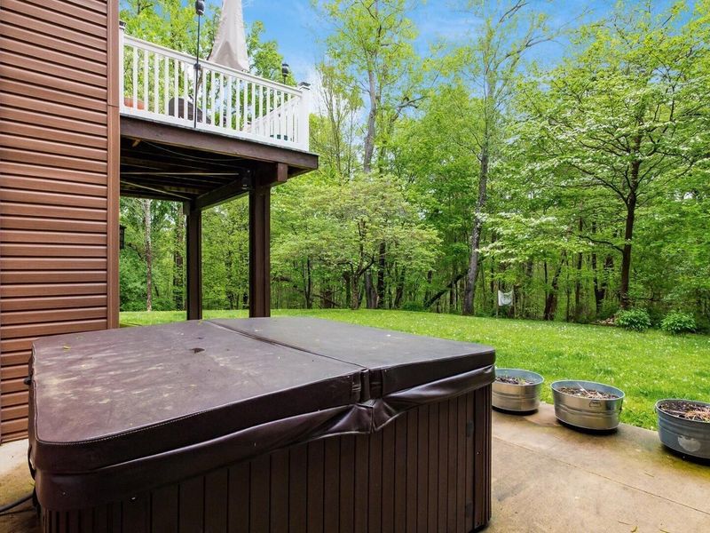 6202 Goss Road, Sugar Grove, OH 43155 Photo 82