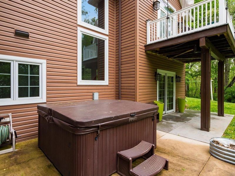 6202 Goss Road, Sugar Grove, OH 43155 Photo 83