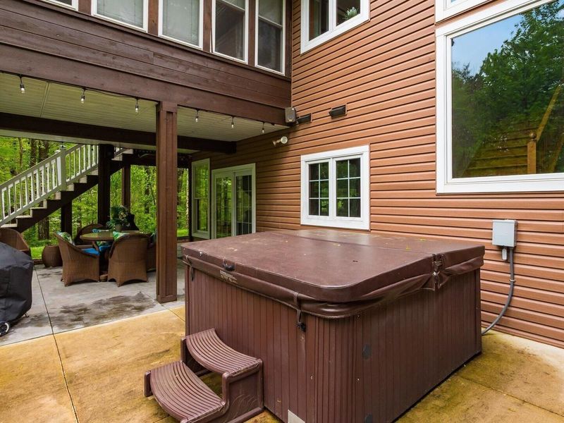 6202 Goss Road, Sugar Grove, OH 43155 Photo 84