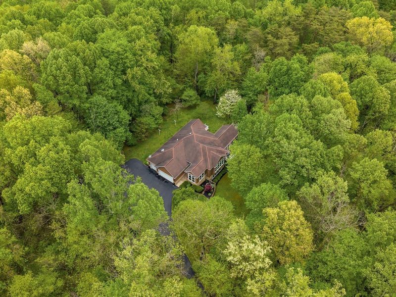 6202 Goss Road, Sugar Grove, OH 43155 Photo 85