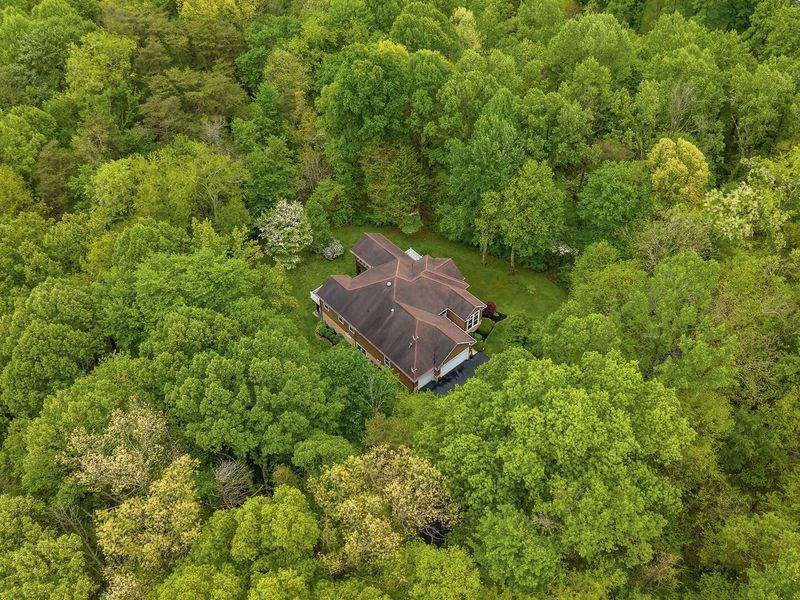 6202 Goss Road, Sugar Grove, OH 43155 Photo 86