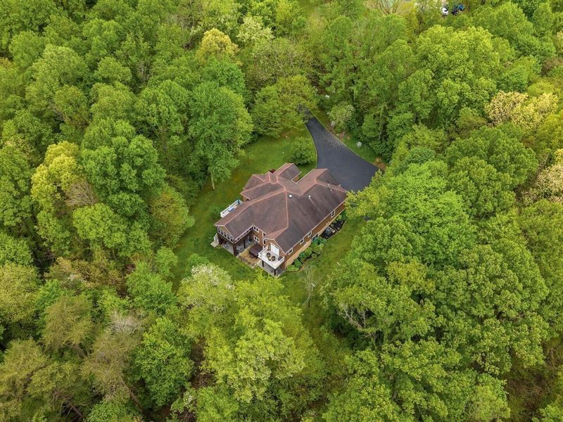 6202 Goss Road, Sugar Grove, OH 43155 Photo 87