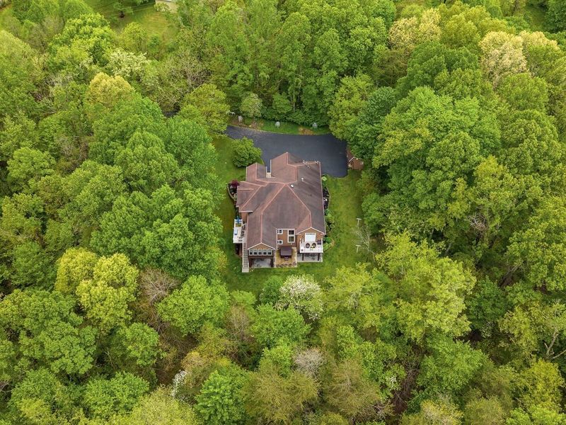 6202 Goss Road, Sugar Grove, OH 43155 Photo 88