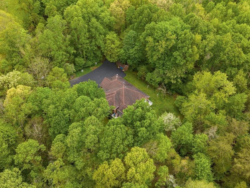 6202 Goss Road, Sugar Grove, OH 43155 Photo 89