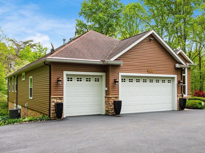 6202 Goss Road, Sugar Grove, OH 43155 Photo 9