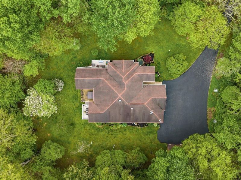 6202 Goss Road, Sugar Grove, OH 43155 Photo 90