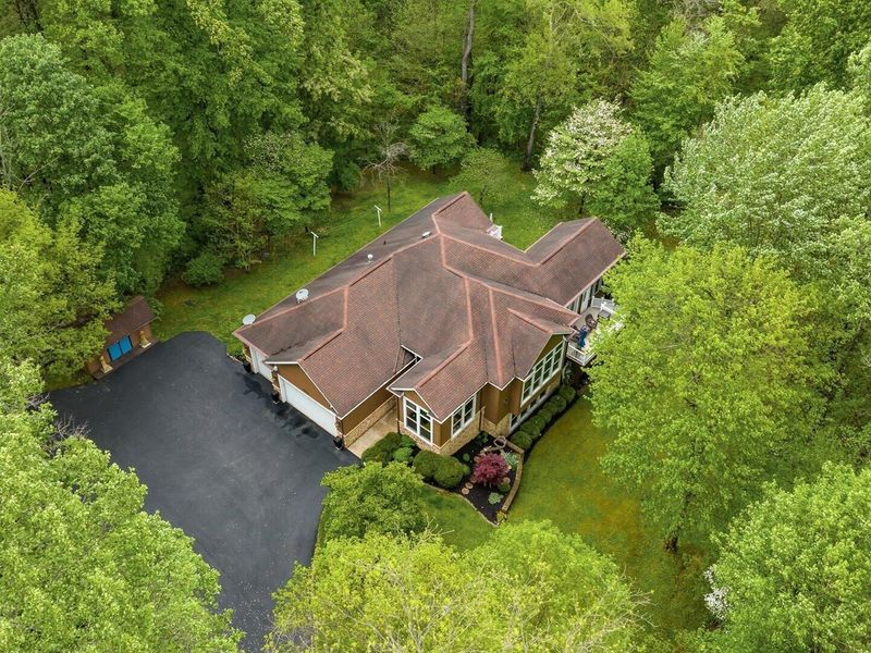 6202 Goss Road, Sugar Grove, OH 43155 Photo 91