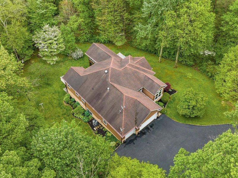 6202 Goss Road, Sugar Grove, OH 43155 Photo 92