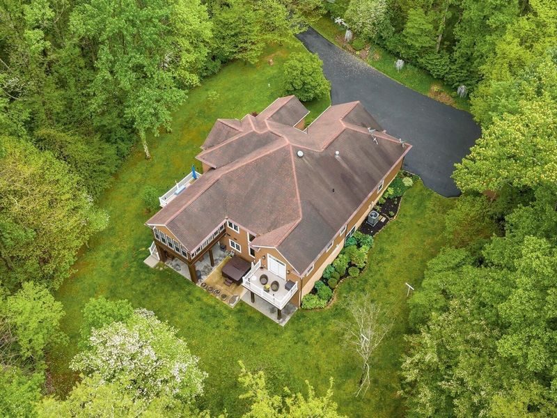 6202 Goss Road, Sugar Grove, OH 43155 Photo 93