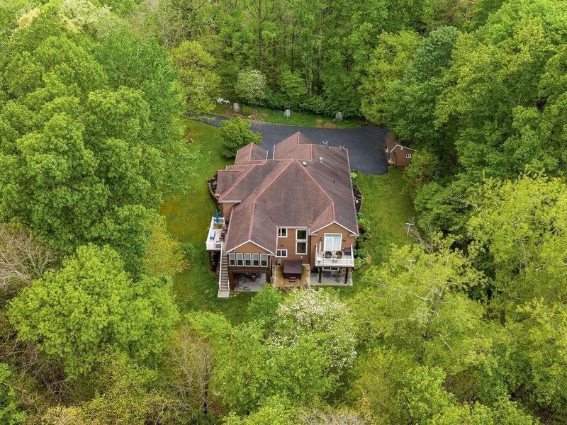 6202 Goss Road, Sugar Grove, OH 43155 Photo 94