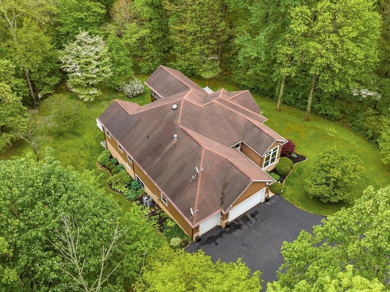 6202 Goss Road, Sugar Grove, OH 43155 Photo 95