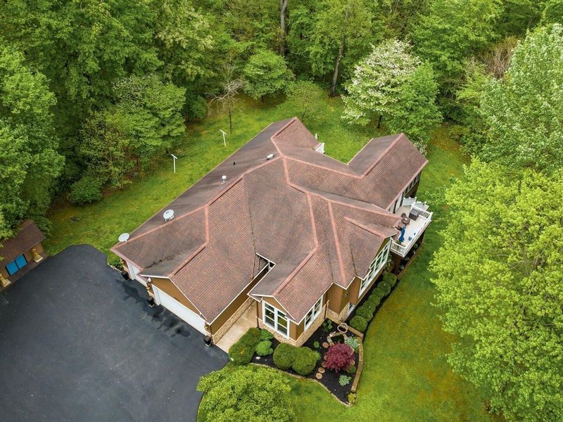 6202 Goss Road, Sugar Grove, OH 43155 Photo 96