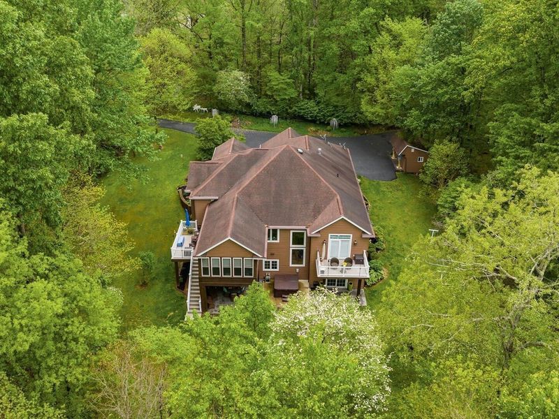 6202 Goss Road, Sugar Grove, OH 43155 Photo 97