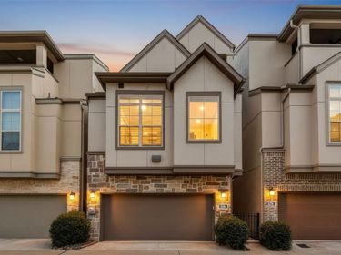 5184 Brickellia Drive, Dallas, TX 75209
