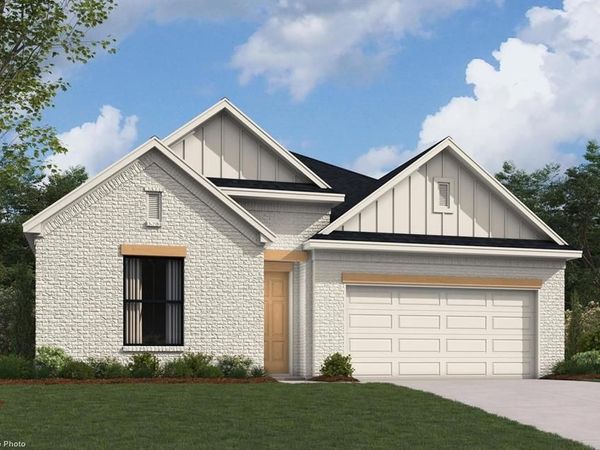 5425 Varian Drive , Aubrey, TX 76227