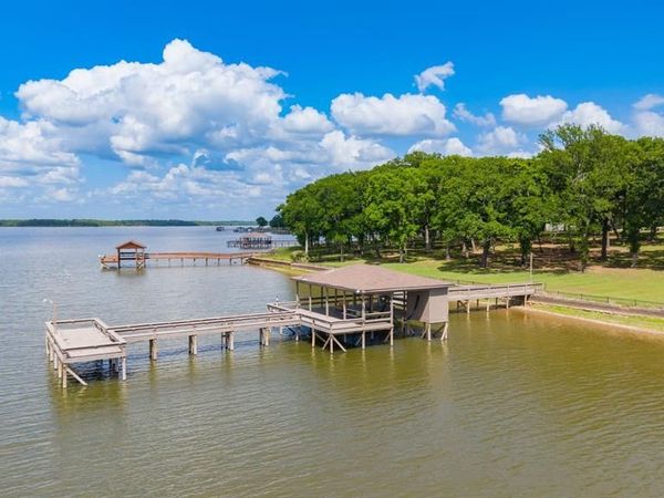 511 RS CR 3346 , Emory, TX 75440