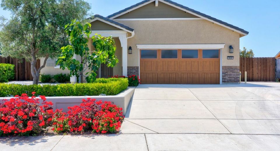 3559 Sunstone Ct, Merced, CA 95340 Photo