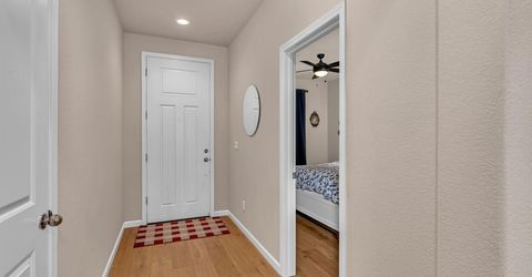 3559 Sunstone Ct, Merced, CA 95340 Photo