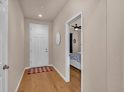 3559 Sunstone Ct, Merced, CA 95340 Photo