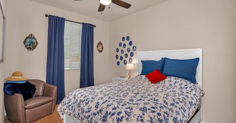 3559 Sunstone Ct, Merced, CA 95340 Photo