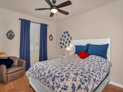 3559 Sunstone Ct, Merced, CA 95340 Photo
