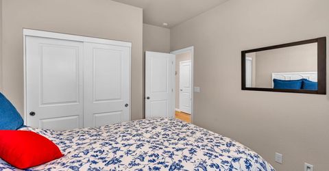 3559 Sunstone Ct, Merced, CA 95340 Photo