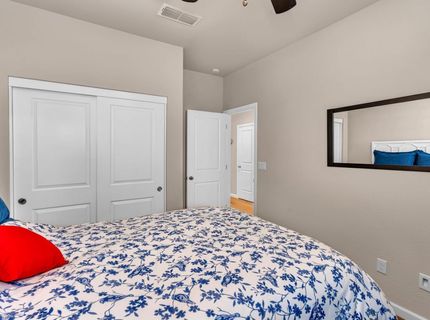 3559 Sunstone Ct, Merced, CA 95340 Photo